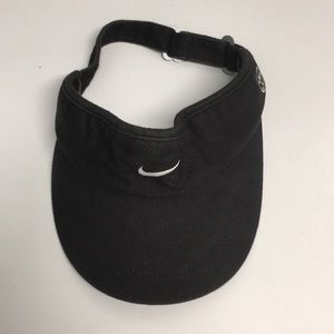 Nike Visor